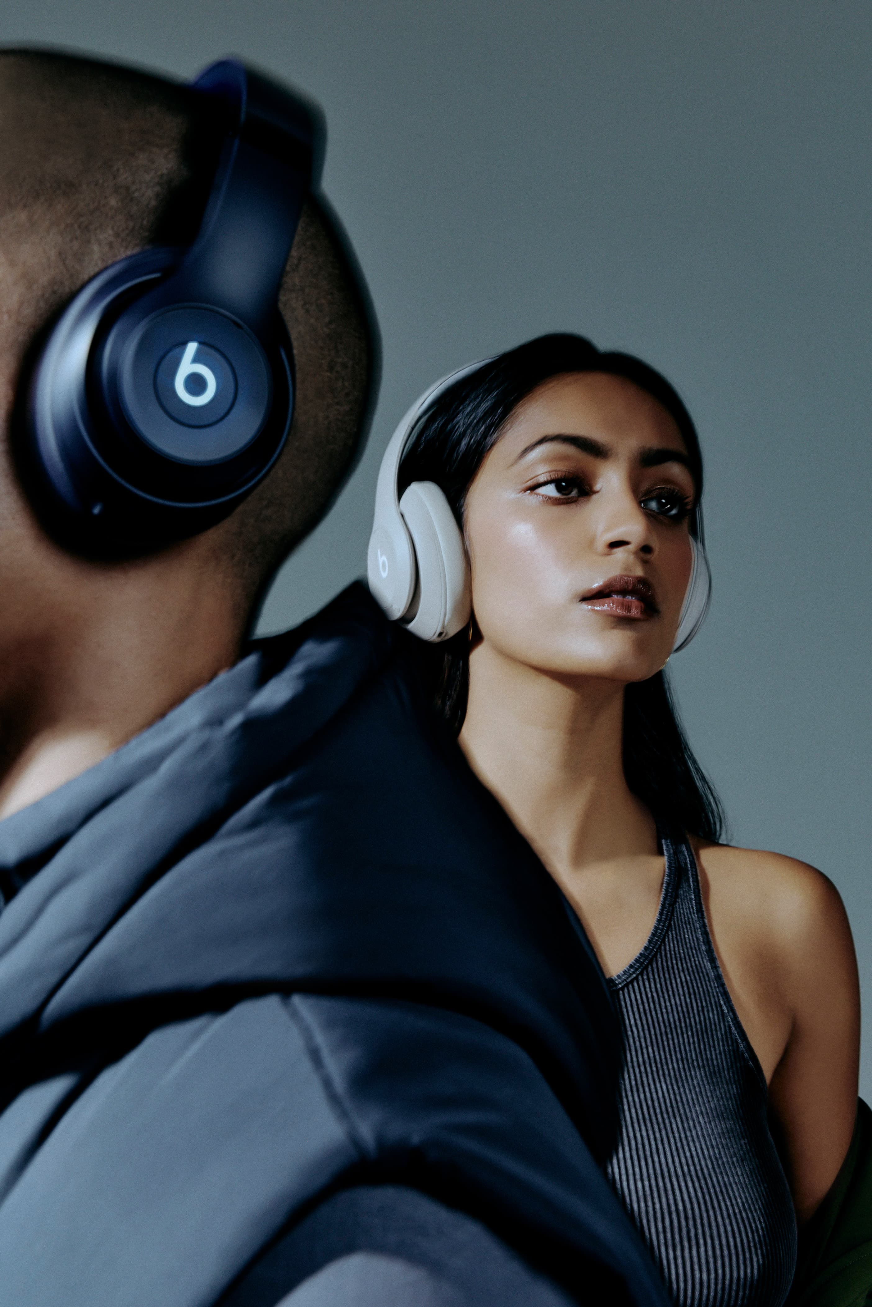 Beats by Dre shoot 11