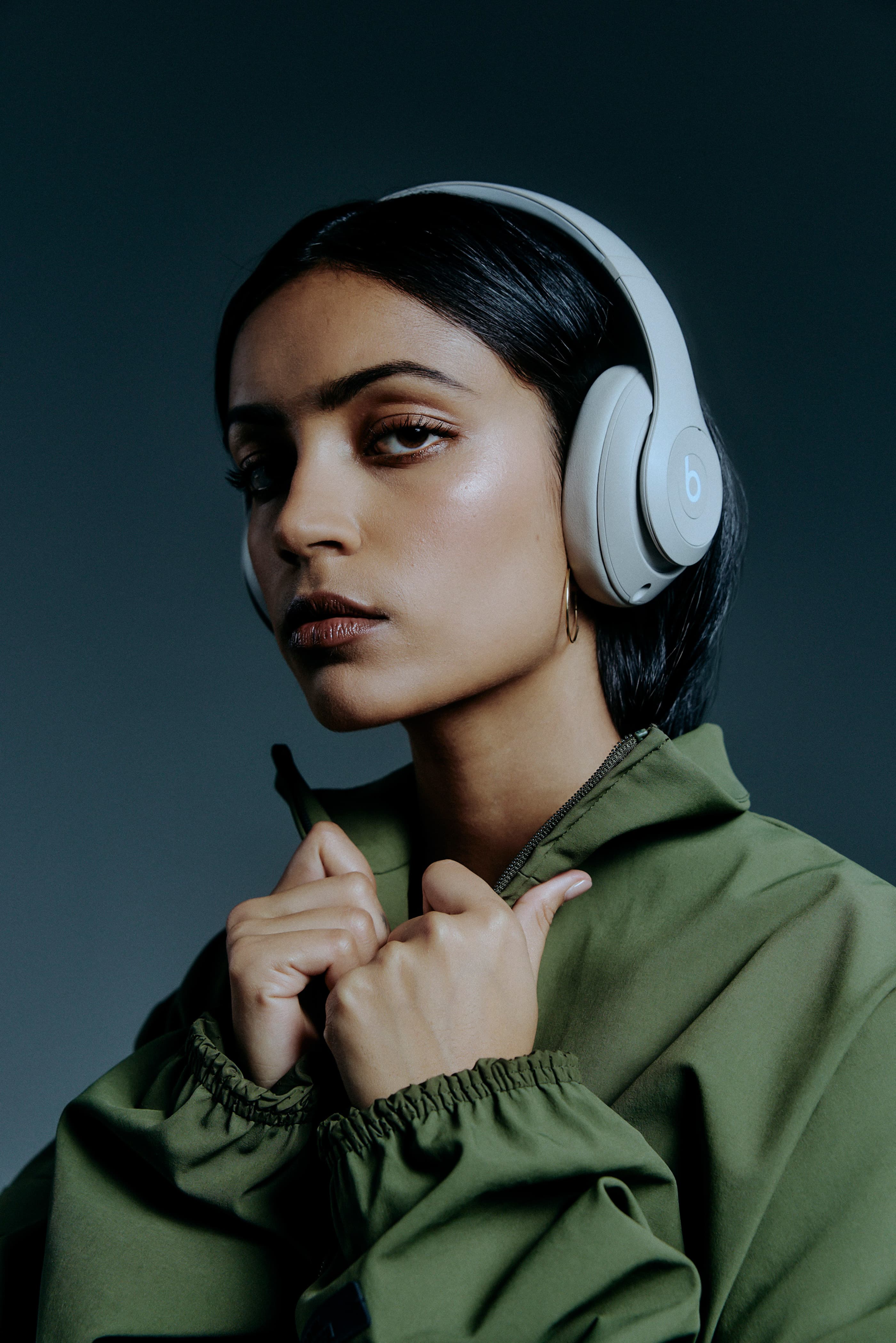 Beats by Dre shoot 13