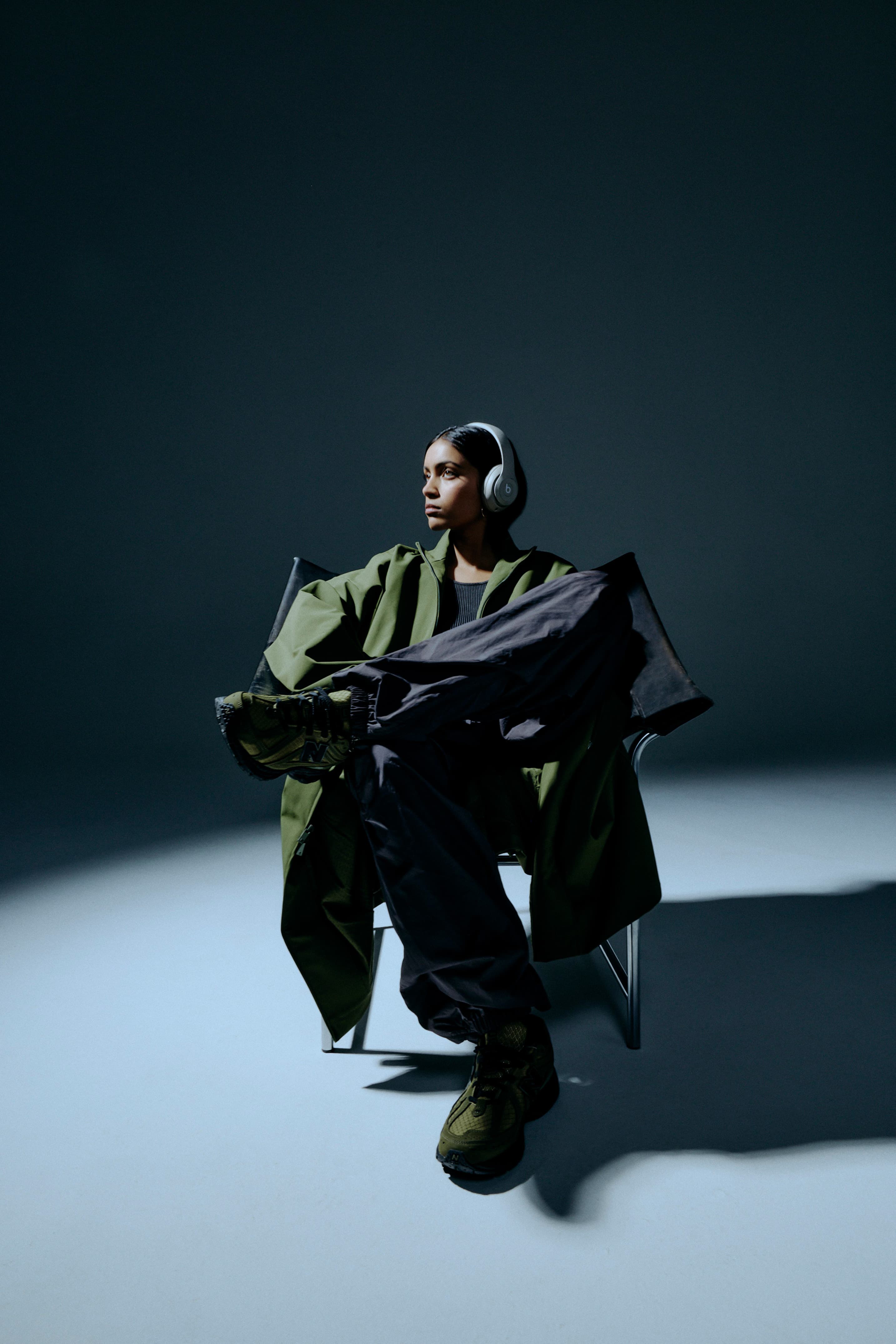 Beats by Dre shoot 14