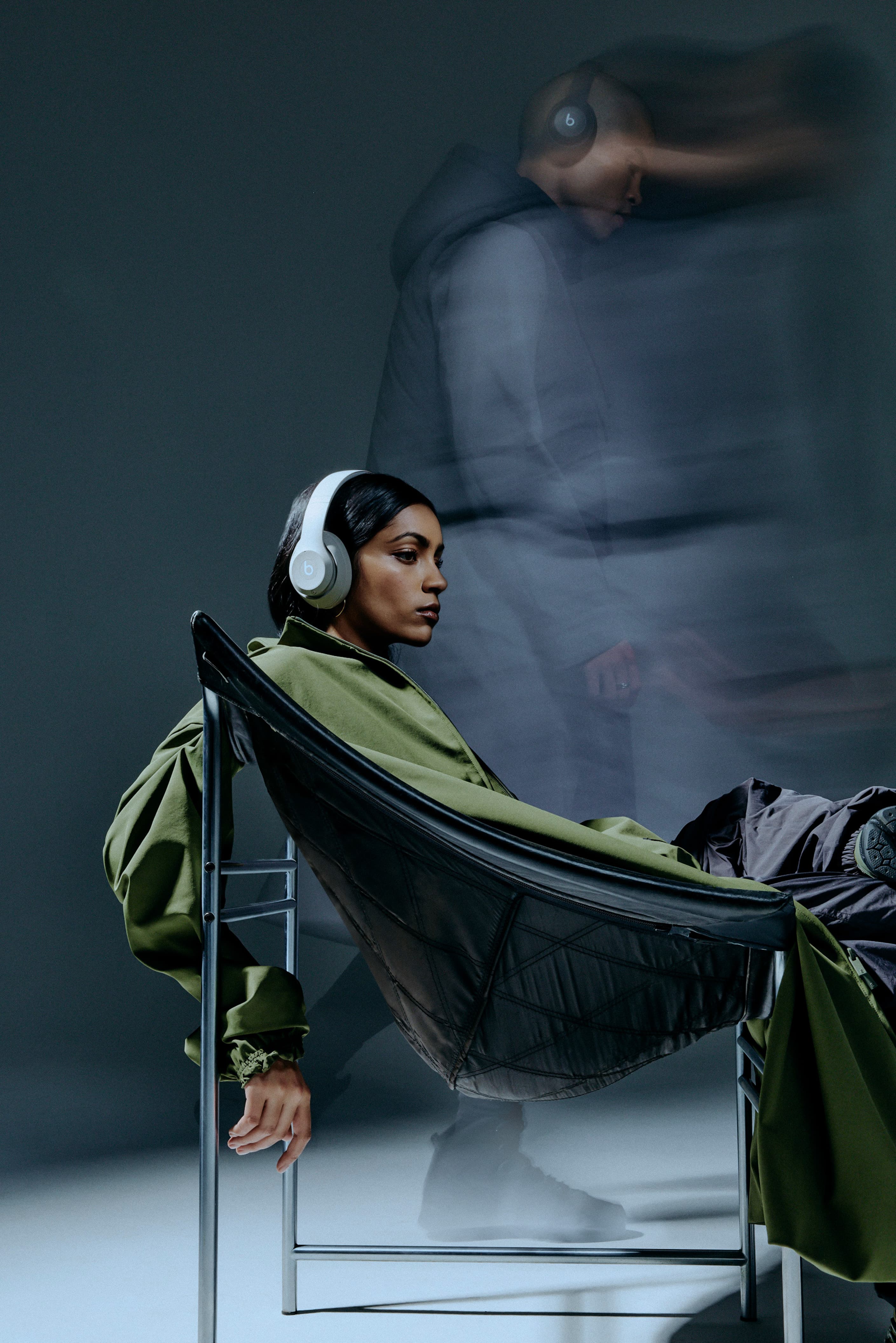 Beats by Dre shoot 15