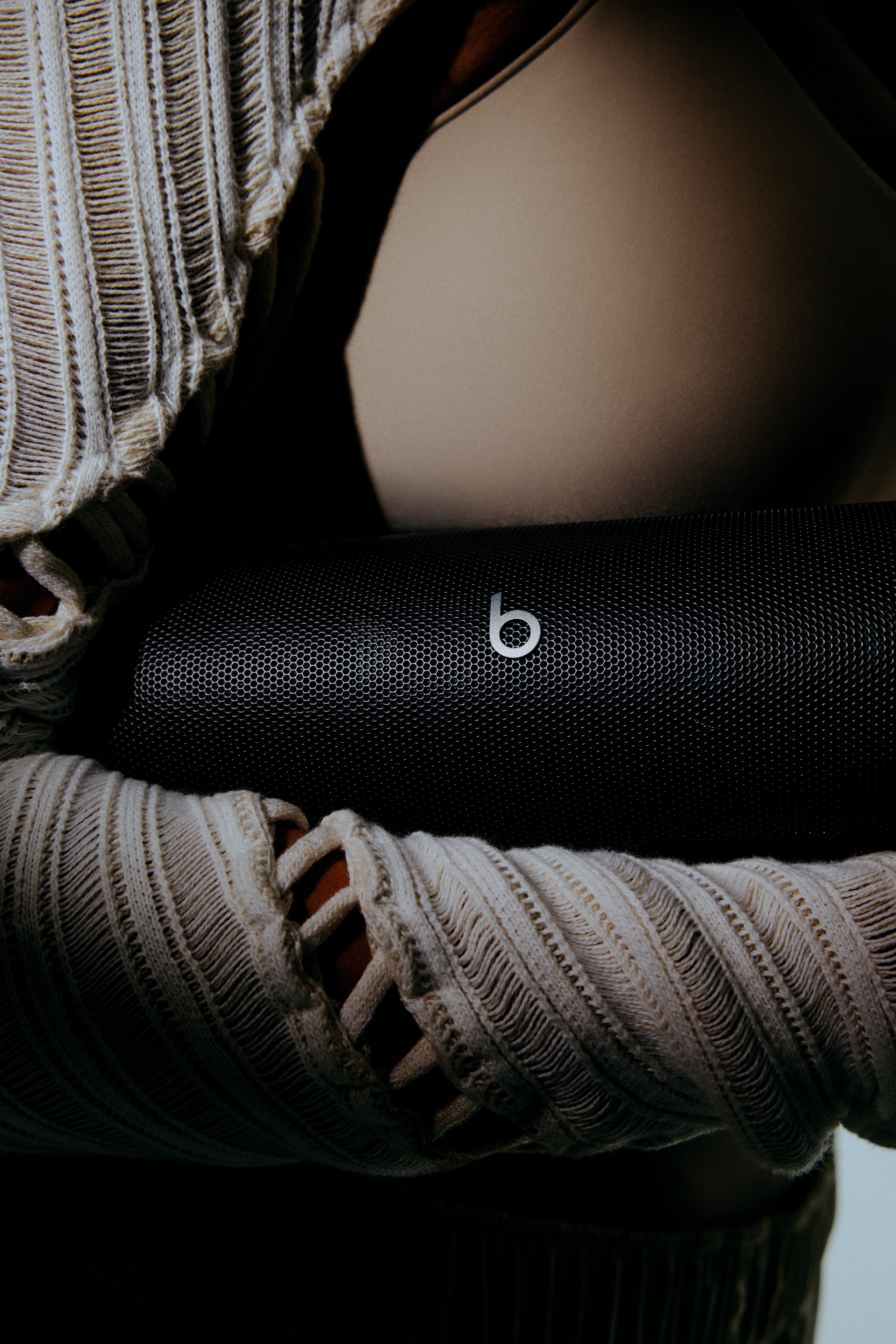 Beats by Dre shoot 4