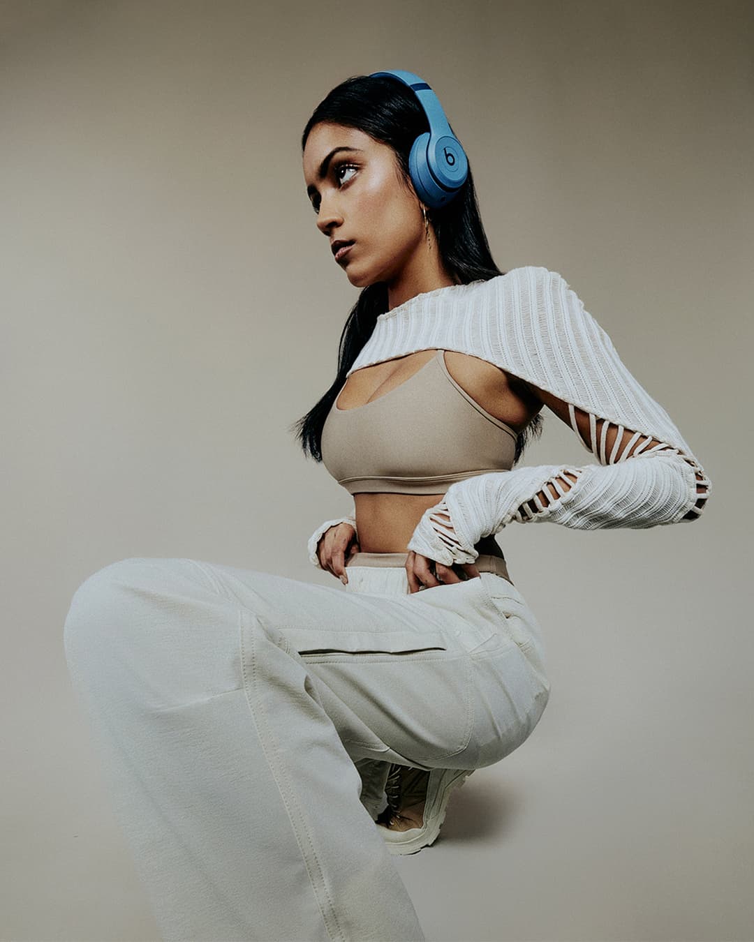 Beats by Dre shoot 8