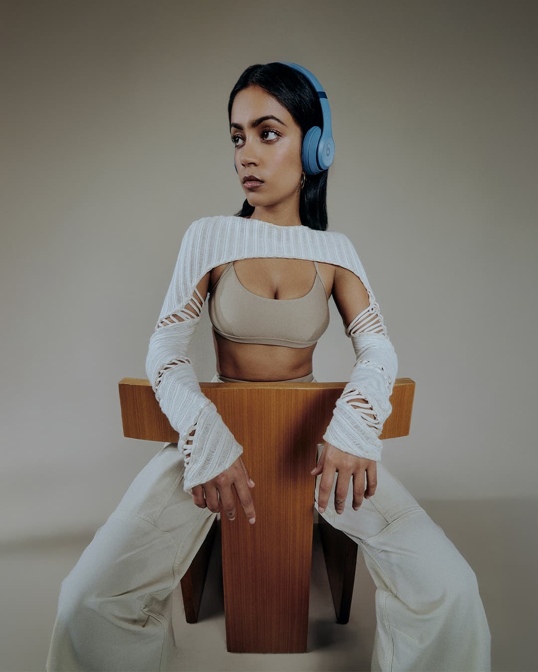 Beats by Dre shoot 9